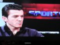 Butrint Rama Gast beim TV Schweiz5 part4.MOD Butrint Rama Gast beim TV Schweiz5 part4.MOD