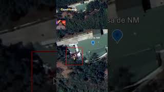 Video thumbnail image