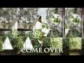 Clean Bandit - New Eyes (Deluxe Edition) Preview ...