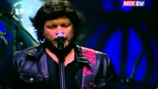 RPM-  A Cruz e a Espada