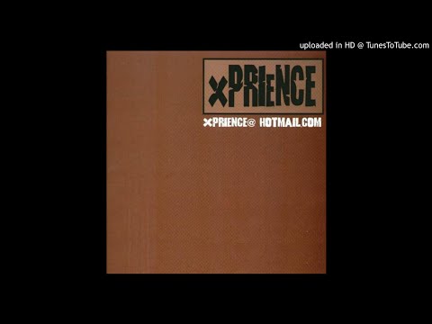 Fred Pellichero & Sandy Wilhelm - Would´nt It Be Good (Dub)