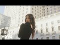 Sofia Camara Something Better