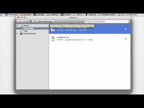Download Video Downloadhelper Temp Files Mp3 dan Mp4 Terpopuler Gratis