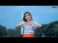 Dj Tembang Tresno Divana Project Slow Bass Horeg 69 Project