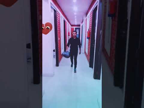 Sarthak soni Magar iss b...