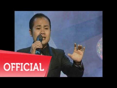 Thể hiện bởi Ngọc Ký