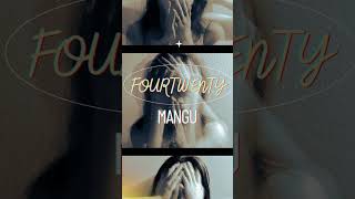 Download lagu ini soal hati bukan yang diyakini... #fourtwentymusic #mangu mp3