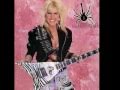 Lita Ford- Falling In and Out of Love