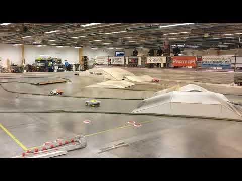 Sc Wintercup 2017-2018