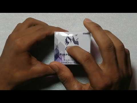 Original Goree Beauty Cream 1kg