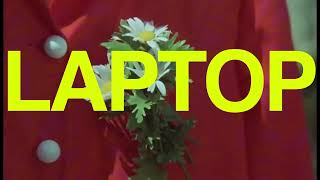 Karl Frog – Emotional Technology