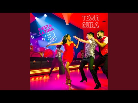 Dime Que Te Quedaras