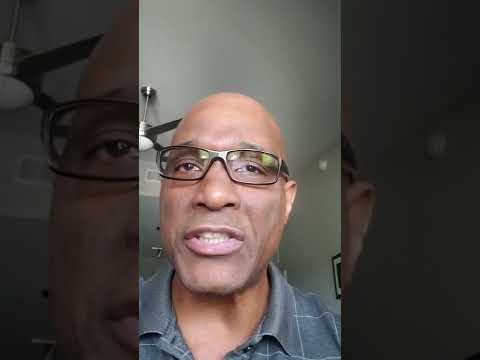 5 Easy Rules to Follow That Will Immediately Change Your Life