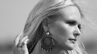 Miranda Lambert Sings About Heartache in First New Single Since Blake Shelton Split