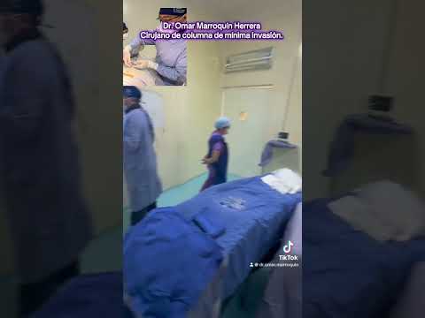 Omar Marroquín Herrera-100
