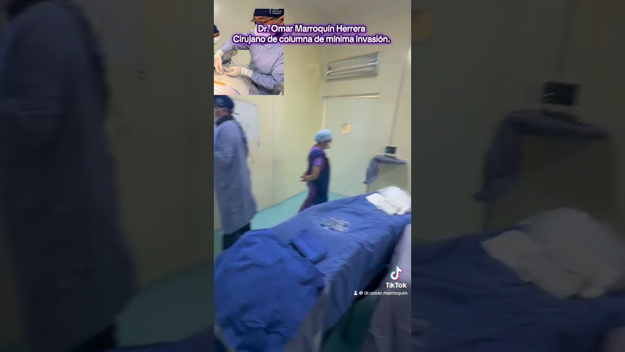 Omar Marroquín Herrera-100