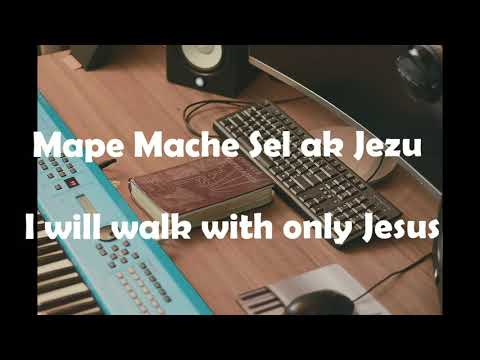 Chants D'Esperance/Hymn Book Mix 1 Devotional/Worship Piano Music