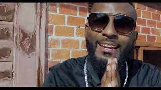 Kings Malembe ( Lesa wilala - part II )  ft. Afunika & Francis [ Official video ]