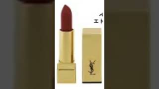 イヴ•サンローラン♥