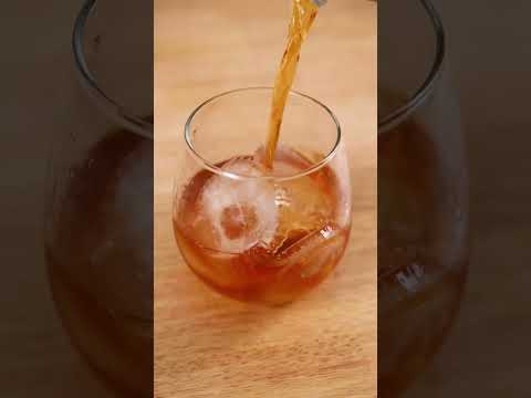 屋外シャワーを隠す方法