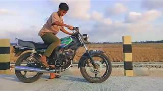 Download lagu Story whatsapp||motor ibarat hubungan!#storykingers#storywhatsapp#storywaking #short mp3 Download lagu Story whatsapp||motor ibarat hubungan!#storykingers#storywhatsapp#storywaking #short mp3