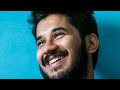 Ede Thumbi Haadidenu Bigg Boss Kannada 7 Vasuki NewSong Bbk7