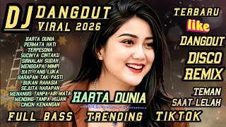 Download lagu Dj dangdut viral tiktok terbaru 2026π―oke banget cocok untuk teman kerja dan santai mp3 Download lagu Dj dangdut viral tiktok terbaru 2026π―oke banget cocok untuk teman kerja dan santai mp3