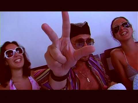 SevdahBaby & Šobaja - Tri poljupca (Rose uncensored video version)