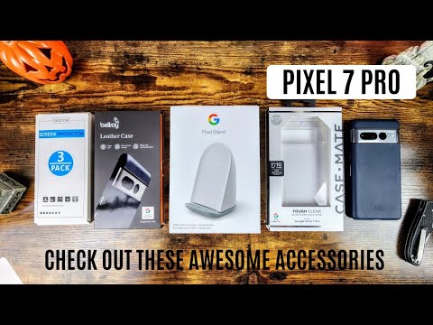 ProCase Google Pixel C Sleeve Case