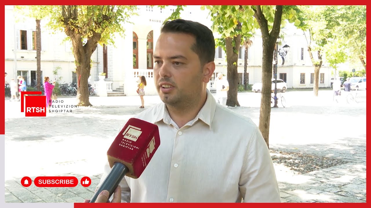 Zhvillimi i qëndrueshëm i turizmit në Shkodër, statistikat flasin për 20% më shumë turistë krahasuar me sezonin e shkuar