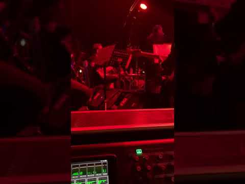 Haktan canevi - ibadet