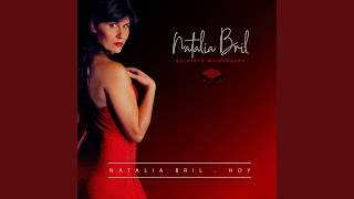 Ambar