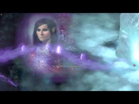 Pillars of Eternity II:  Deadfire | The Ultimate | Full Run