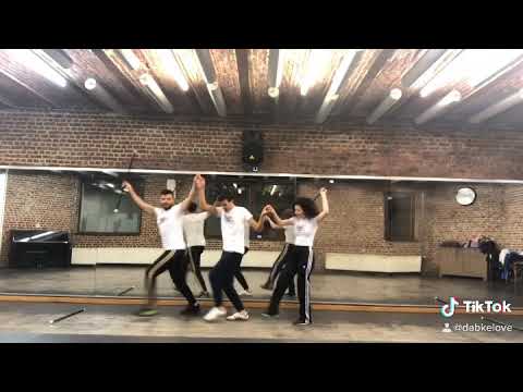 Follow us on tiktok for upcoming short tutorials