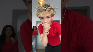 Salish Appeared As Kaido's Soulmate #kalish #salishmatter