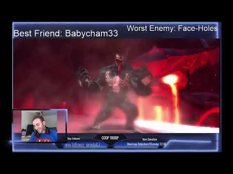 BOSS RUSH AND ACT 6.3 EXPLORATION? | MCOC LIVE