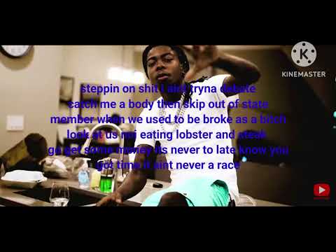 LYRICS hell of a fella dee watkins