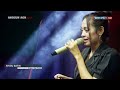 RINDU BATIN DEWI NAURA ANGGUN AGN