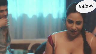 Download lagu Aunty with 2 boys 🔥🔥 mp3