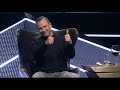 RTL Plus Werbeblock 2020