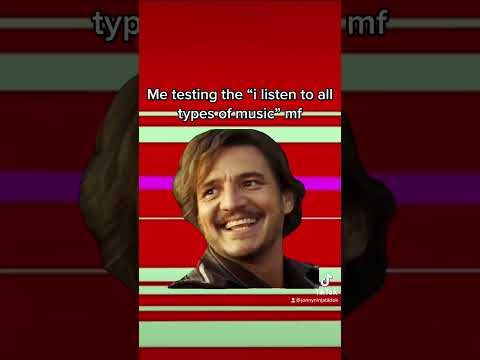 Persona 5 has the BEST Music!!! #persona #persona5 #shorts