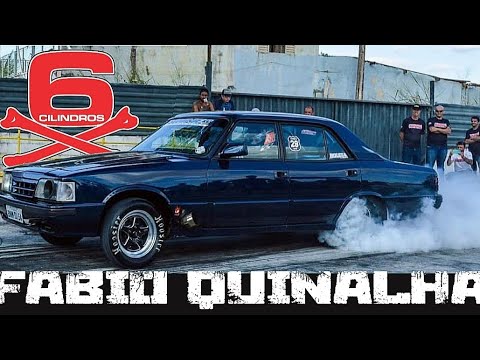 OPALA TURBO - FABIO QUINALHA | HIGHLIGHTS