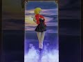 Victoria Cindry One Piece Anime Figure Waifu