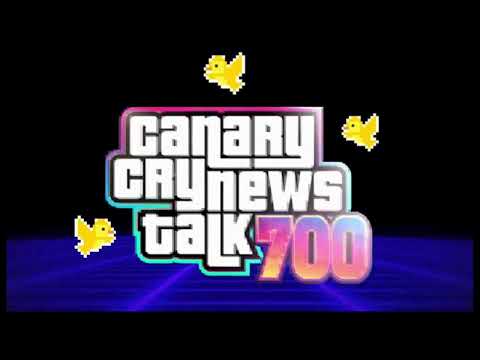 Demolition Davos 2024 with Carl Teichrib | CCR 169