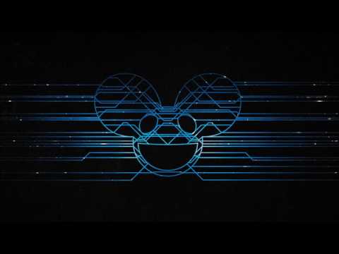 Deadmau5 - There Might be Coffee (Millertime Edit) (Re-edited by Ghost)