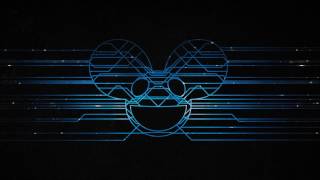 Deadmau5 - There Might be Coffee (Millertime Edit) (Re-edited by Ghost)