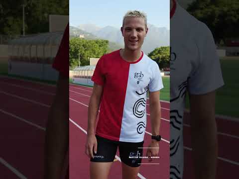 Si corre in casa! Ep.  2