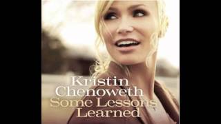 What Would Dolly Do? (Audio Only)