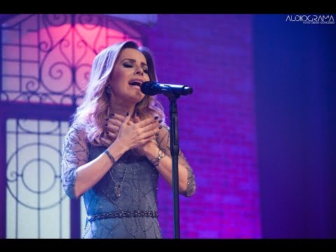 Sandy   As Quatro Estaes + No D Pra No Pensar em BH