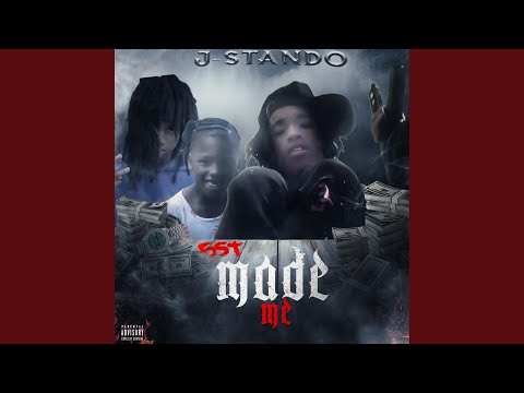 Stand On Bizz (feat. Numba3)